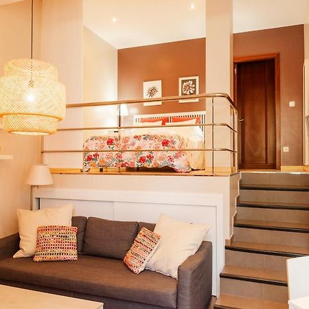Estudio Camino De Rodeira, En Playa De Rodeira, Cangas מראה חיצוני תמונה