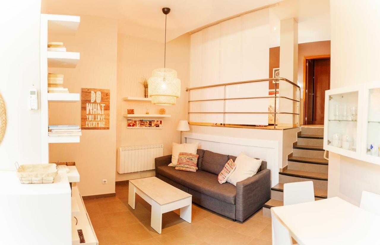 Estudio Camino De Rodeira, En Playa De Rodeira, Cangas מראה חיצוני תמונה
